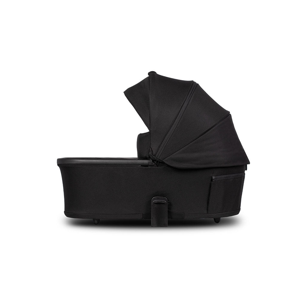 Venicci Upline 3 Carrycot - Onyx