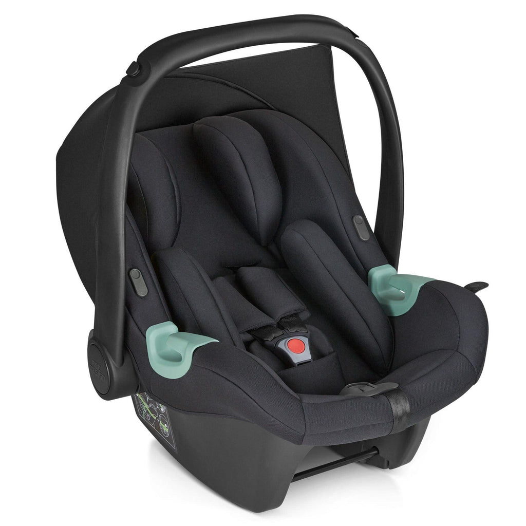 ABC Design Tulip Group 0+ / i-Size Car Seat - Chelsea Baby