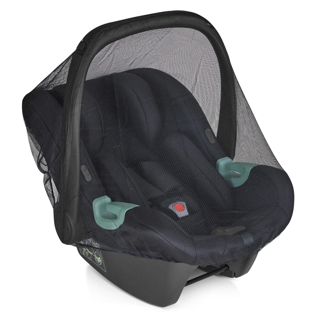 ABC Design Tulip Group 0+ / i-Size Car Seat - Chelsea Baby