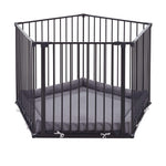 Baby Dan Olaf Playpen Pentagon