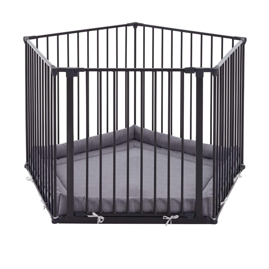 Baby Dan Olaf Playpen Pentagon