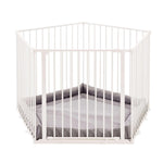 Baby Dan Olaf Playpen Pentagon