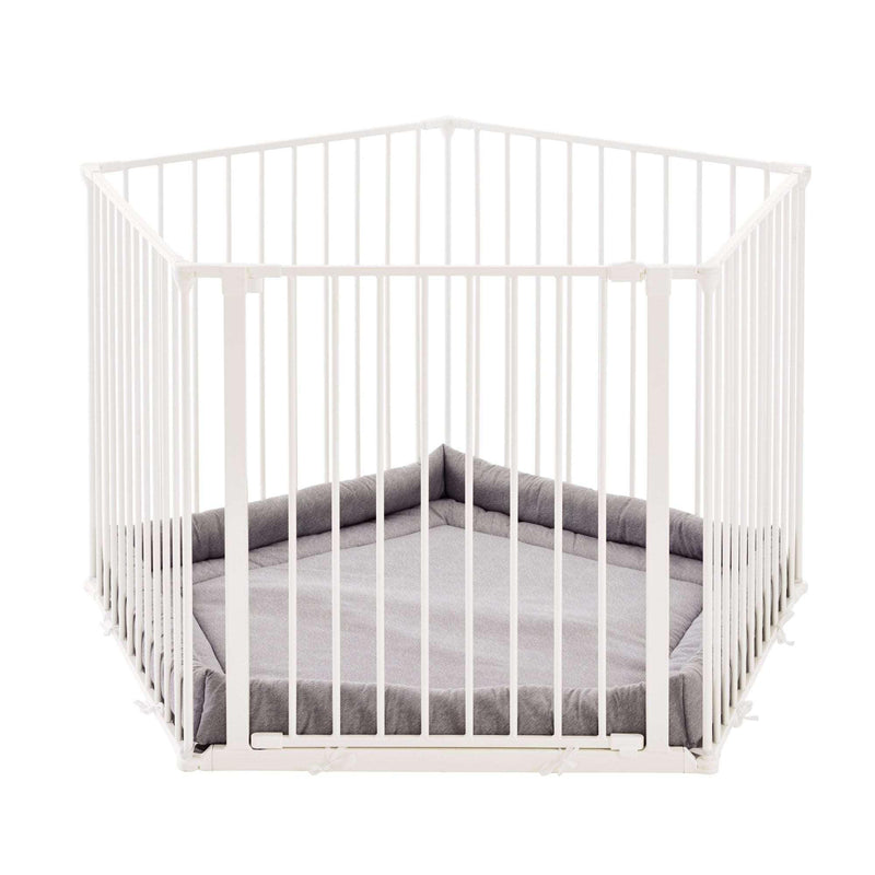 Baby Dan Olaf Playpen Pentagon
