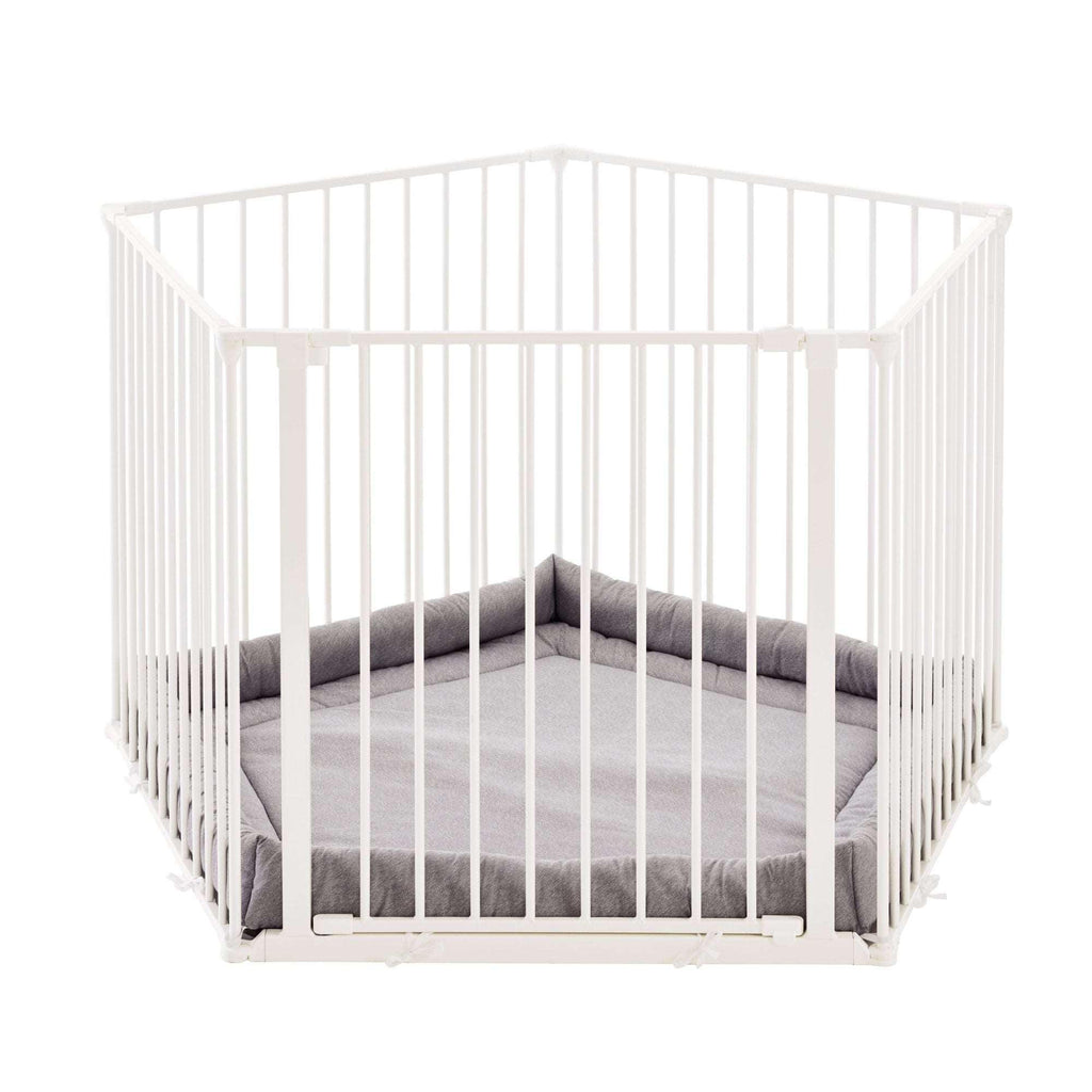 Baby Dan Olaf Playpen Pentagon