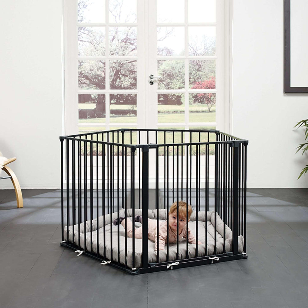 Baby Dan Olaf Playpen Pentagon
