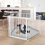 Baby Dan Olaf Playpen Pentagon