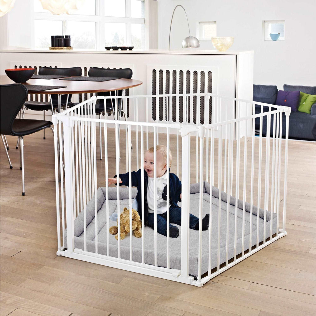 Baby Dan Olaf Playpen Pentagon