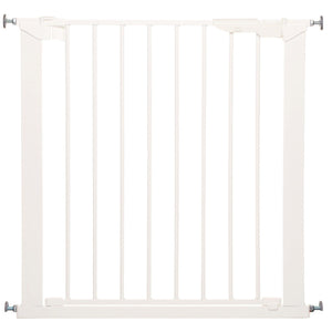 Baby Dan ASTA Safety Gate - Chelsea Baby