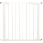 Baby Dan ASTA Safety Gate