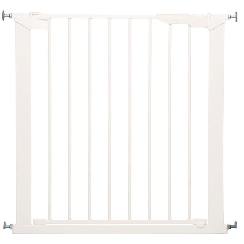 Baby Dan ASTA Safety Gate