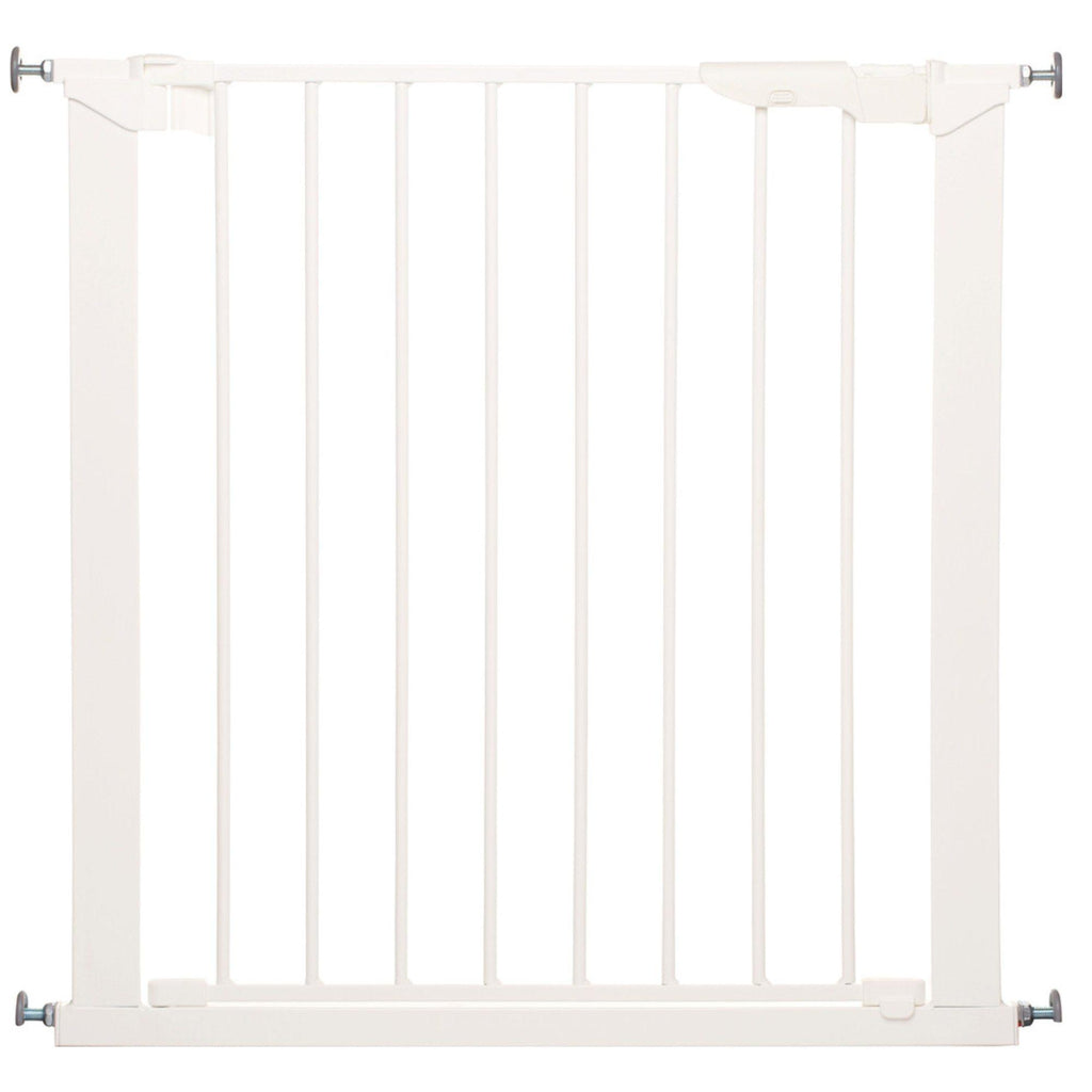 Baby Dan ASTA Safety Gate