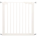 Baby Dan ASTA Safety Gate - Chelsea Baby