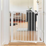Baby Dan ASTA Safety Gate