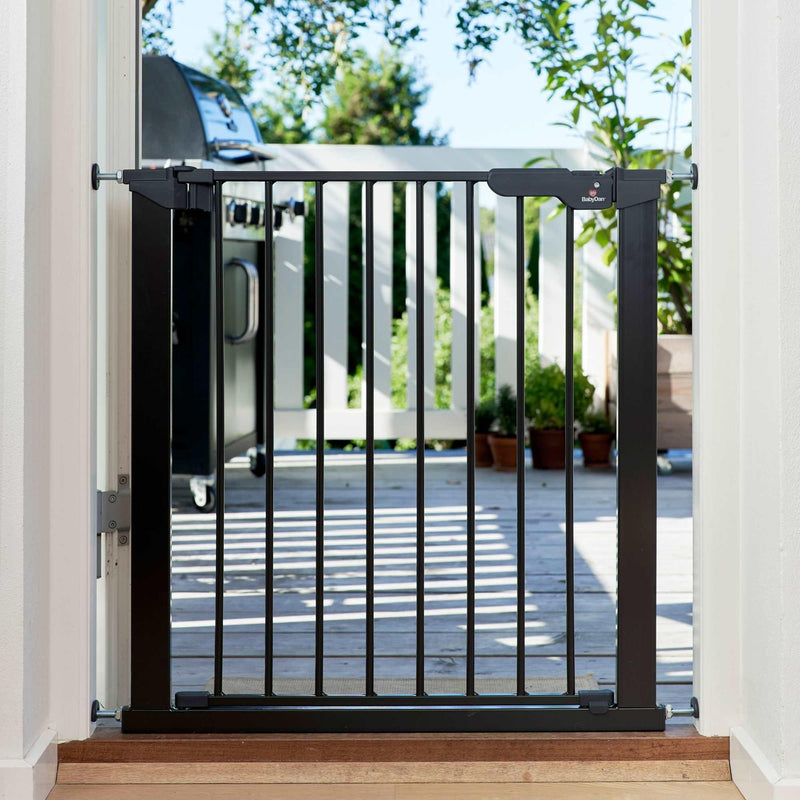 Baby Dan ASTA Safety Gate