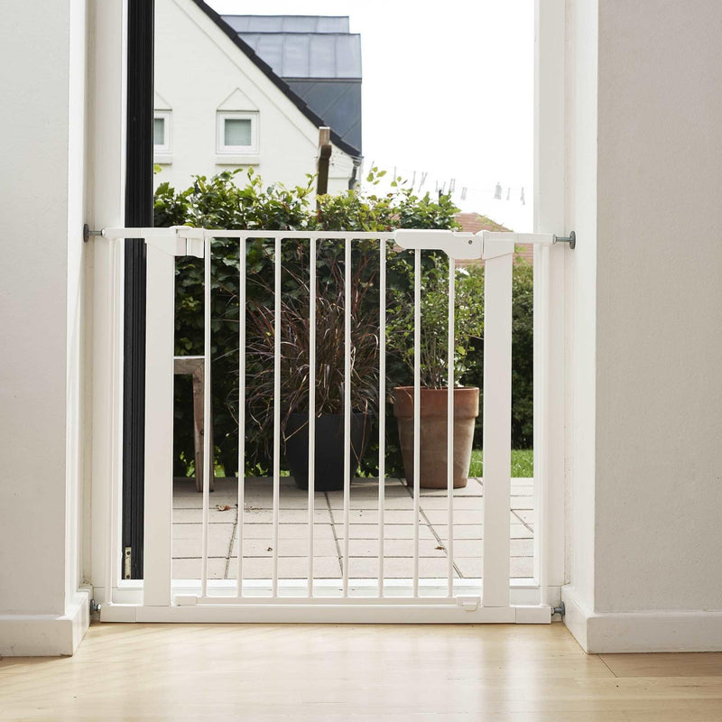 Baby Dan ASTA Safety Gate