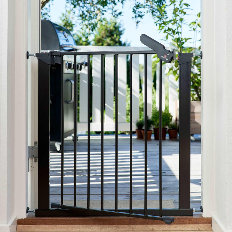Baby Dan ASTA Safety Gate