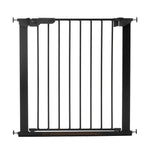 Baby Dan ASTA Safety Gate