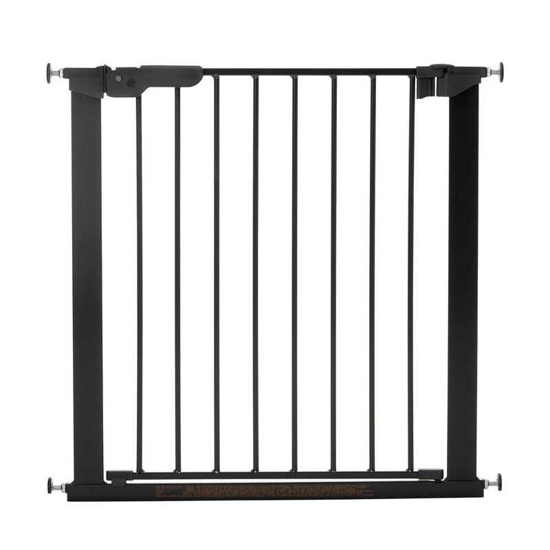 Baby Dan ASTA Safety Gate