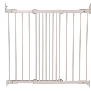 Baby Dan EBBA Safety Gate - Chelsea Baby