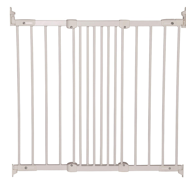 Baby Dan EBBA Safety Gate - Chelsea Baby