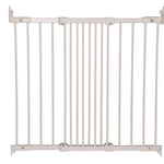 Baby Dan EBBA Safety Gate