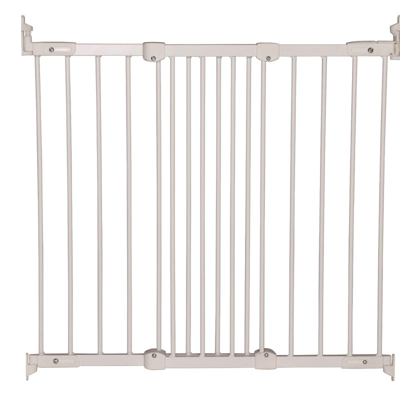 Baby Dan EBBA Safety Gate