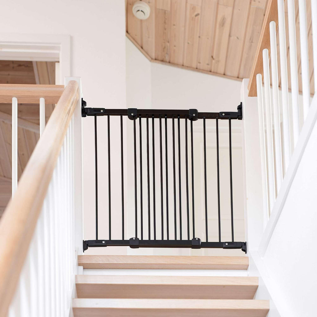 Baby Dan EBBA Safety Gate