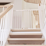 Baby Dan EBBA Safety Gate