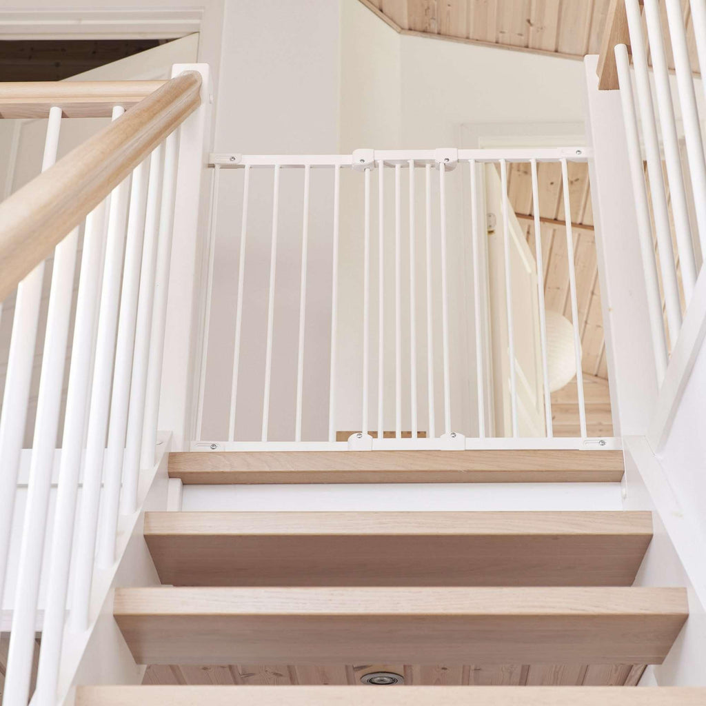 Baby Dan EBBA Safety Gate