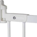 Baby Dan EBBA Safety Gate