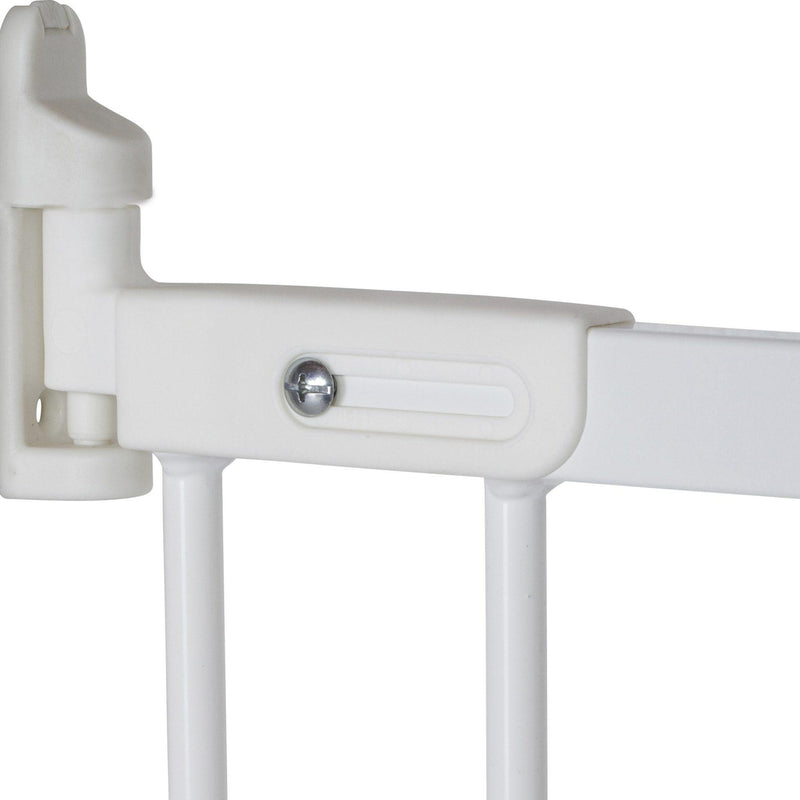 Baby Dan EBBA Safety Gate