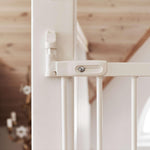 Baby Dan EBBA Safety Gate