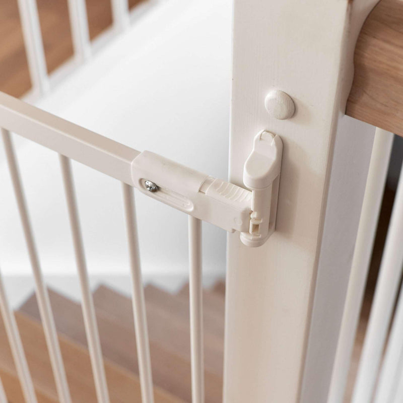 Baby Dan EBBA Safety Gate