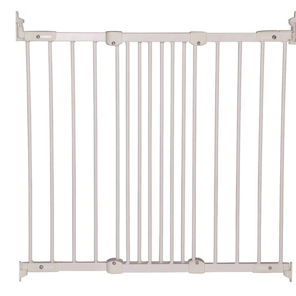 Baby Dan EBBA Safety Gate