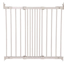 Baby Dan EBBA Safety Gate - Chelsea Baby
