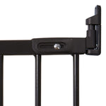 Baby Dan EBBA Safety Gate