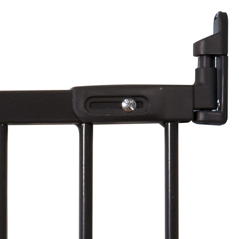 Baby Dan EBBA Safety Gate