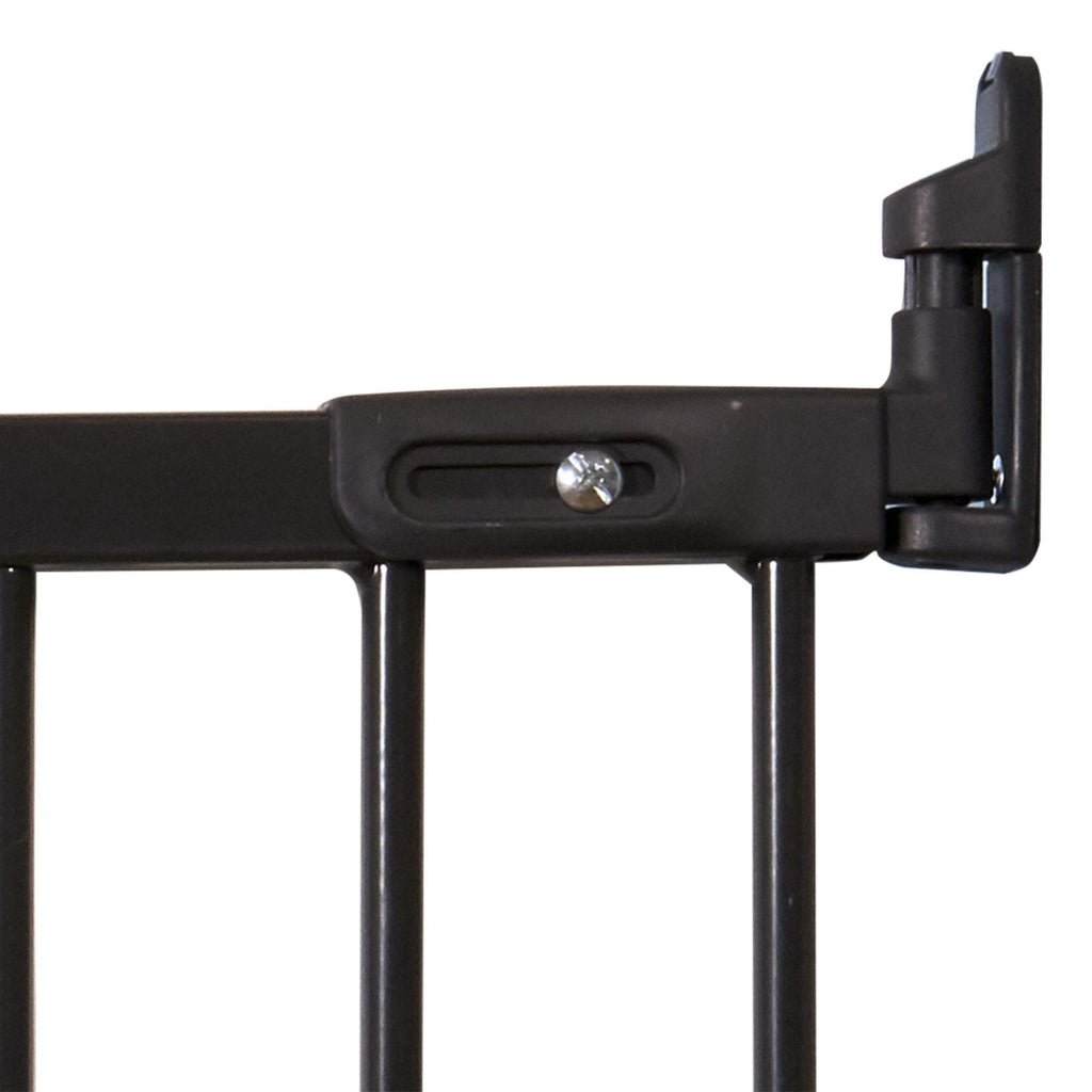 Baby Dan EBBA Safety Gate