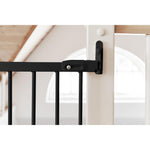 Baby Dan EBBA Safety Gate