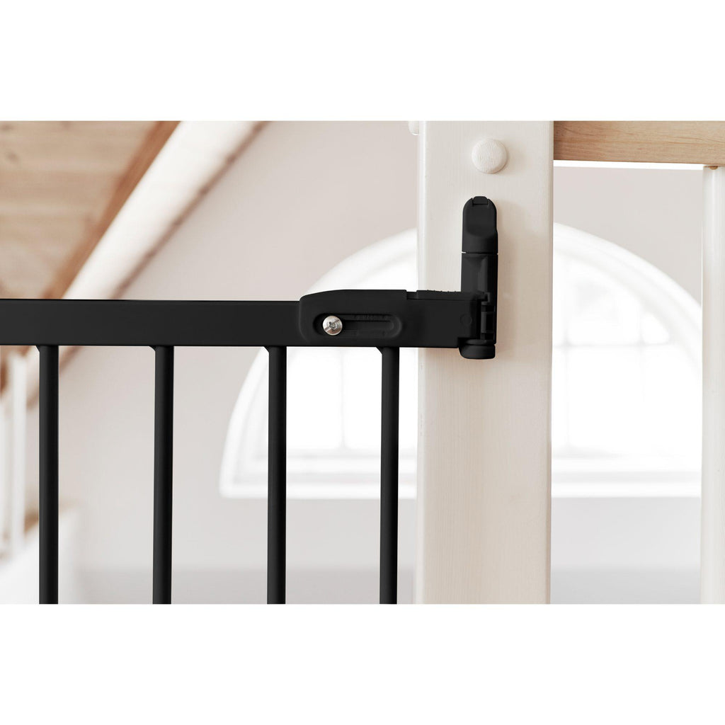 Baby Dan EBBA Safety Gate