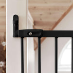 Baby Dan EBBA Safety Gate