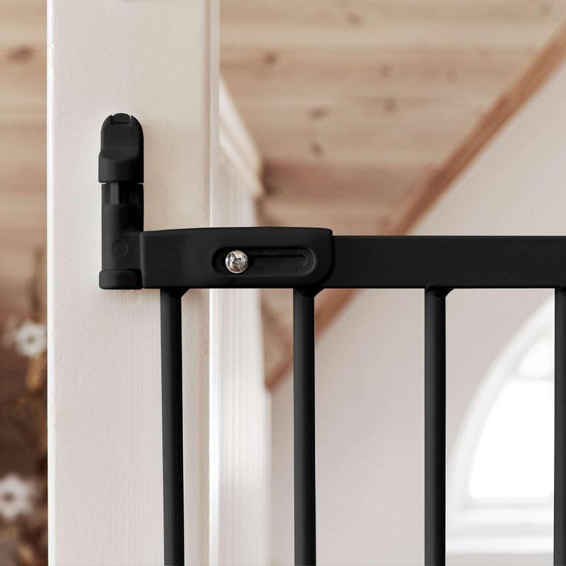 Baby Dan EBBA Safety Gate