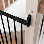 Baby Dan EBBA Safety Gate