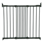 Baby Dan EBBA Safety Gate