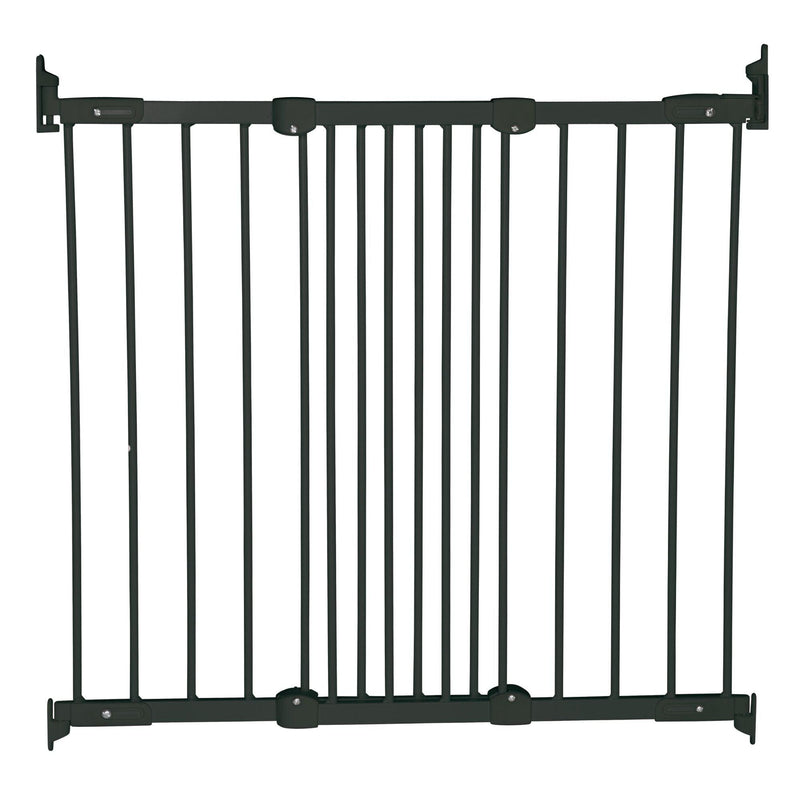 Baby Dan EBBA Safety Gate