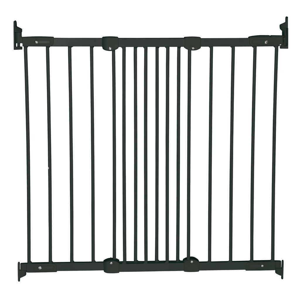 Baby Dan EBBA Safety Gate