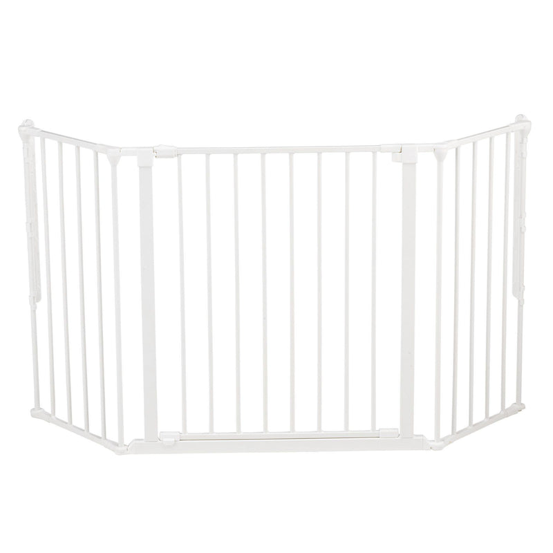 Baby Dan Olaf Safety Gate