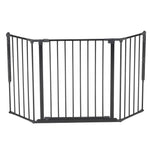 Baby Dan Olaf Safety Gate