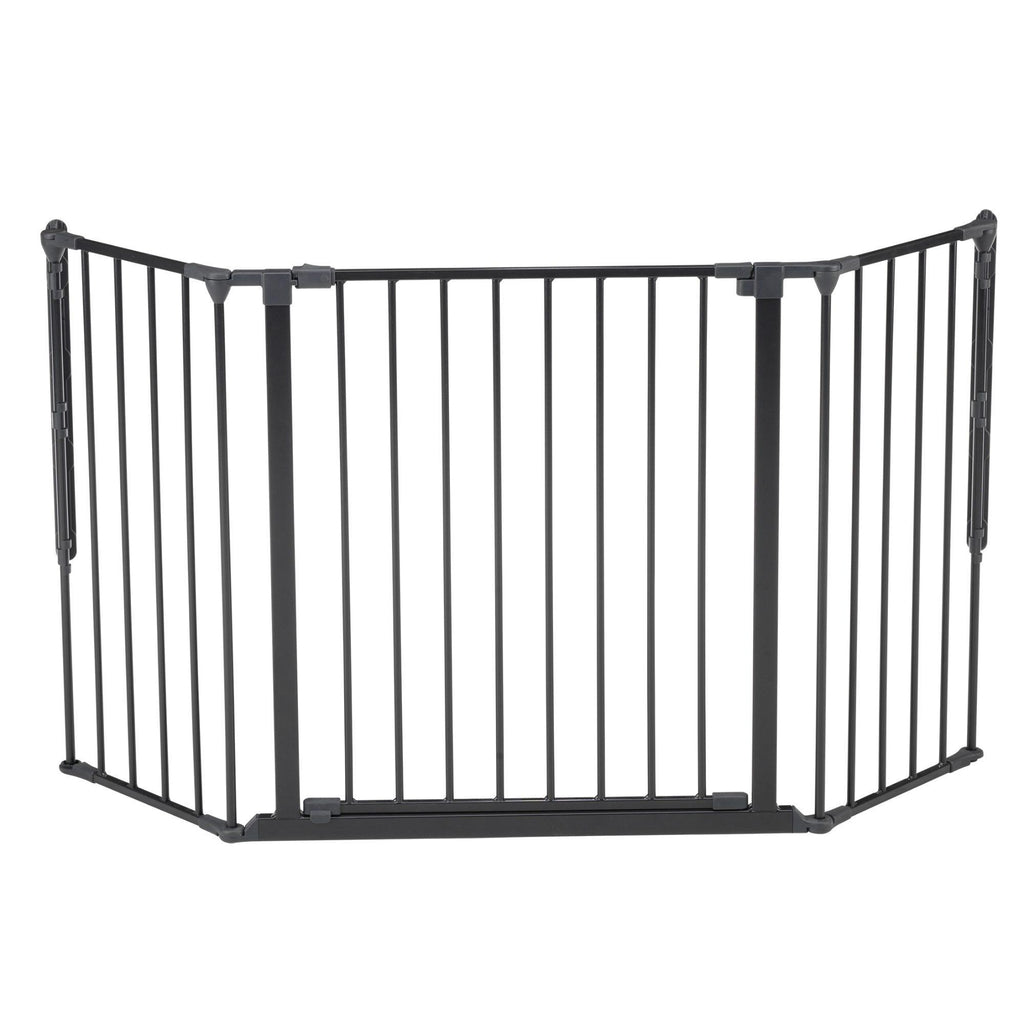 Baby Dan Olaf Safety Gate