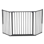 Baby Dan Olaf Safety Gate